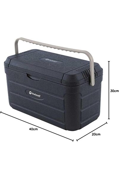 Outwell Fulmar coolbox 20 L