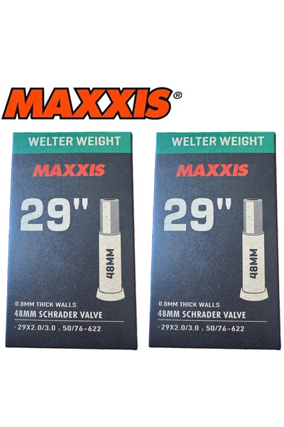 Maxxis سلك قطعتين 29x2.0 3.0AV48 قطعتين 29 إطار دراجة جبلية 27.5x2.25 29x2.25 إطارات REKON RACE EXO مضادة للصدمات