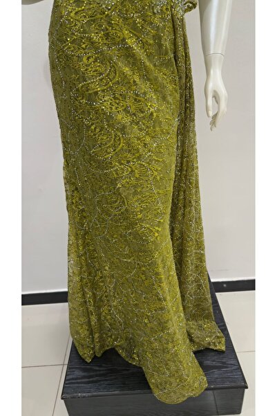 Dar Tulip Long evening dress