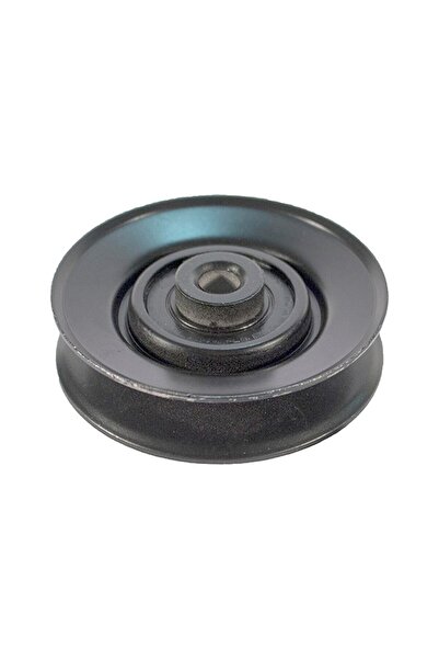 Garden Parts Rolă de transmisie pentru tractor MTD, diametru 78 mm