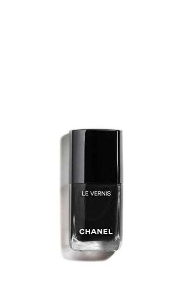 Chanel LE VERNIS Oje Koruyucu ve uzun ömürlü (13 ml)