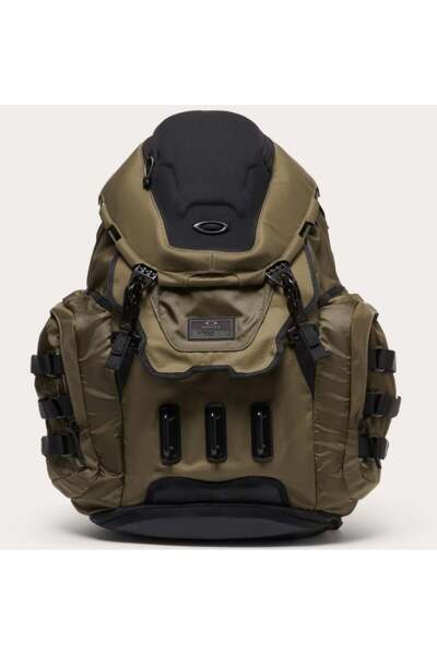 Oakley Kitchen Sink 92060A-7CEU Sırt Çantası