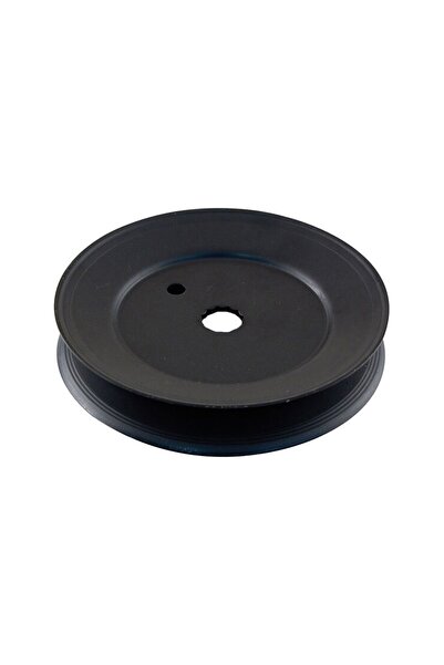 Garden Parts Rolă de transmisie pentru masa de cosit tractor MTD, diametru 141 mm