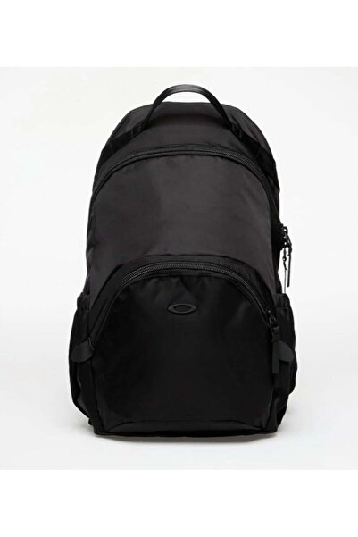 Oakley Fgl Fos901975-02Eu Backpack