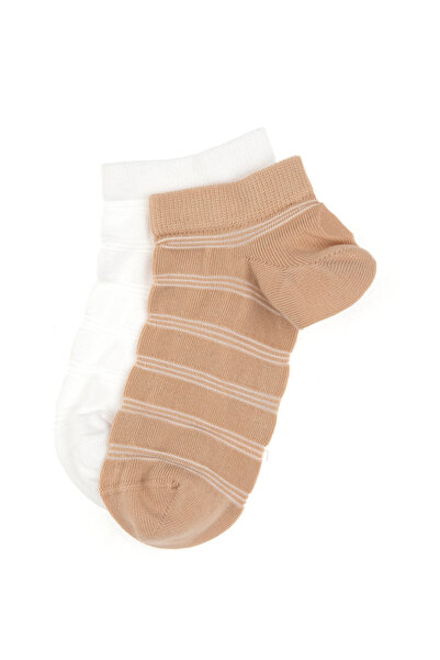 Pierre Cardin جوارب نسائية مكونة من قطعتين 50315951-VR011