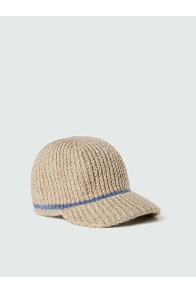 North Sails Kadın Örme Şapka
