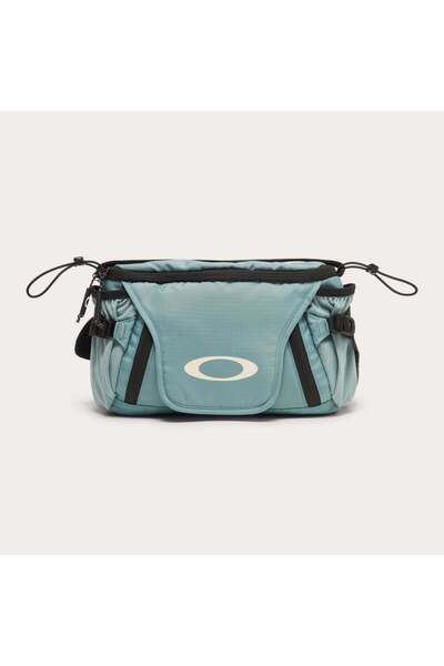 Oakley Seeker Traverse FOS901474-7CCU Bel Çantası