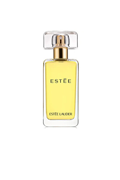 ESTÉE LAUDER Apa de parfum cu vaporizator pentru femei ESTEÉ SUPER 100 ml