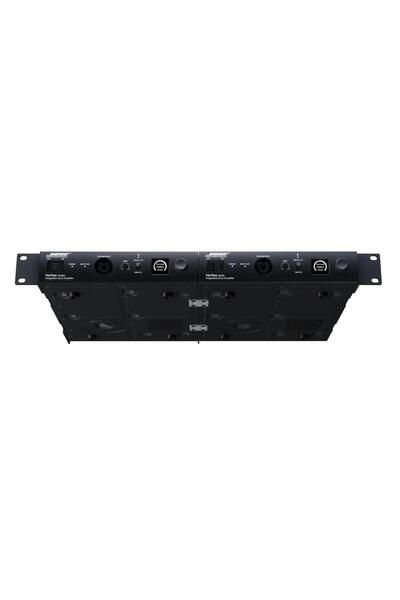 Bose Veritas 250BL Amplifier, Bluetooth