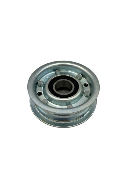 Garden Parts Τροχαλία μετάδοσης Castelgarden, διάμετρος 63 mm