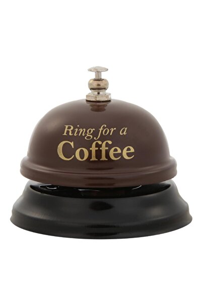 Choice coffee 1PC Office Desk Kitchen Hotel Counter Reception Restaurant Bar ...