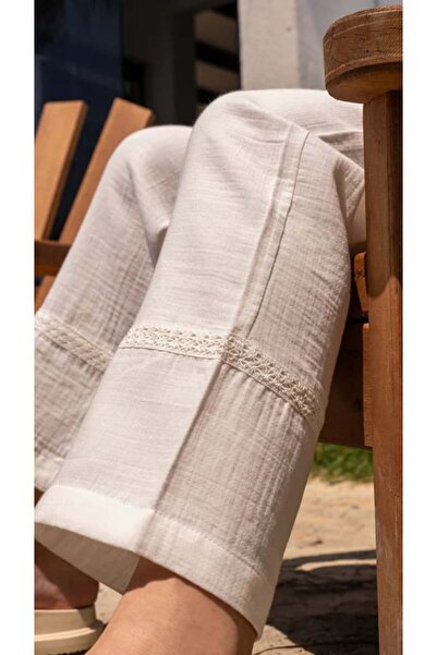 Doray Organic Women's Pajama Set |   Maternity Set |   Women's Clothing