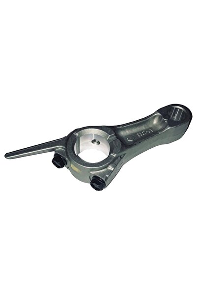 Garden Parts Συνδετική ράβδος Honda GX100 (-0,25)