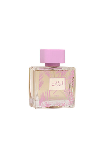 PERFUME HOUSE اوراق FUN 100 ML