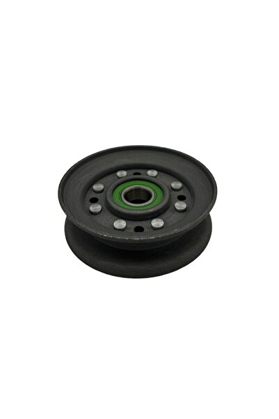 Garden Parts Rolă de transmisie pentru tractor Alko, diametru 69 mm