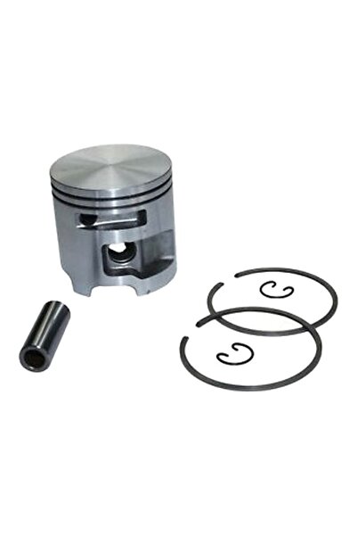 Garden Parts Piston Husqvarna 575