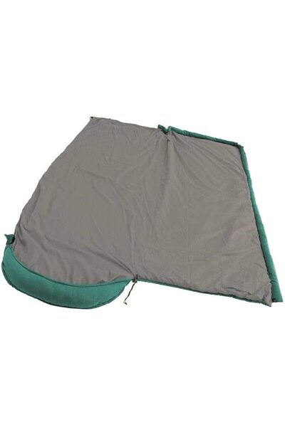 Outwell Sleeping Bag Campion