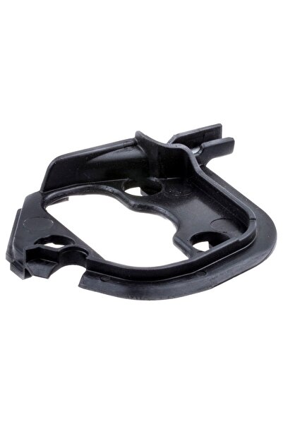 Garden Parts Partiție Husqvarna 570, 575XP, 576XP