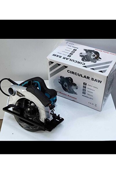 CIRCULATOR SUNTA KESME