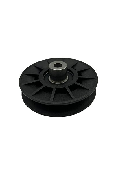 Garden Parts Rolă de transmisie pentru tractor Husqvarna Craftsman, diametru ...