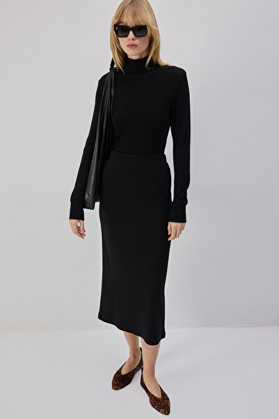 Touché Privé ΠΛΕΚΤΗ ΦΟΥΣΤΑ ΜΕ ΕΛΑΣΤΙΚΗ ΜΕΡΑΡΧΙΑ