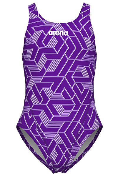 ARENA Escape Kiz Children's Swimming Suit 008475900