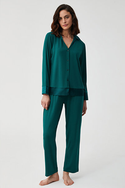 Penyemood Comfort mood pajama set