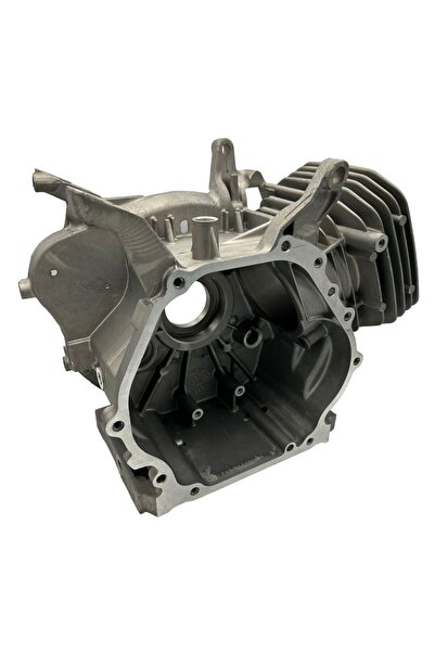 Garden Parts Блок на двигателя Honda Gx390, Zongshen 188F