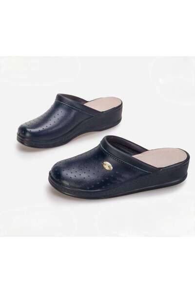 SANITAL LIGHT MEDICAL CLOGS