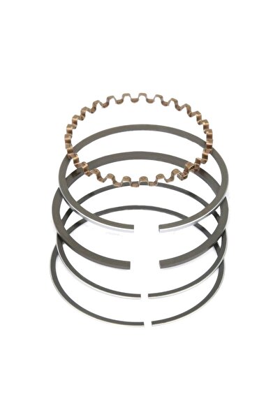 Garden Parts Segmente Briggs & Stratton 7-8 Cp 76, 2mm