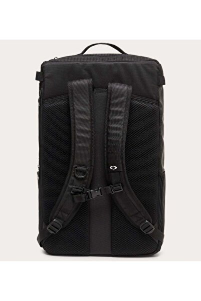 Oakley Backpacks 🎒 40-80% off! | Stylish and Durable - 2026