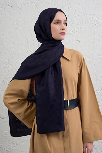 Armine VİSSE ŞAL 2 3