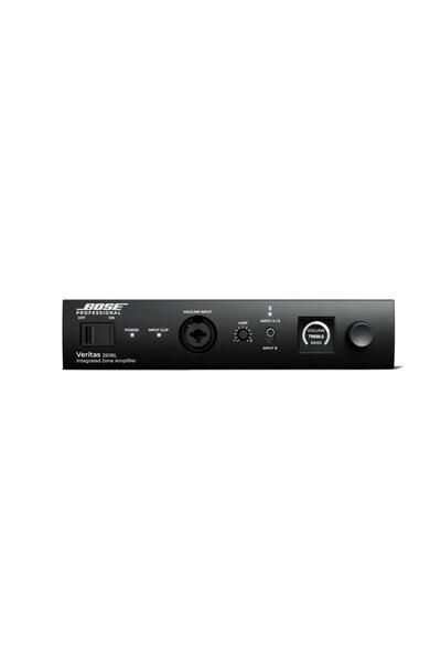 Bose Veritas 250BL Amplifier, Bluetooth