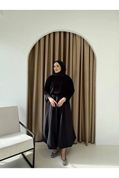 Thebomb Beli̇nay Balloon Skirt