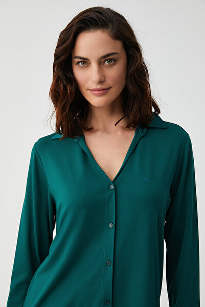 Penyemood Comfort mood pajama set