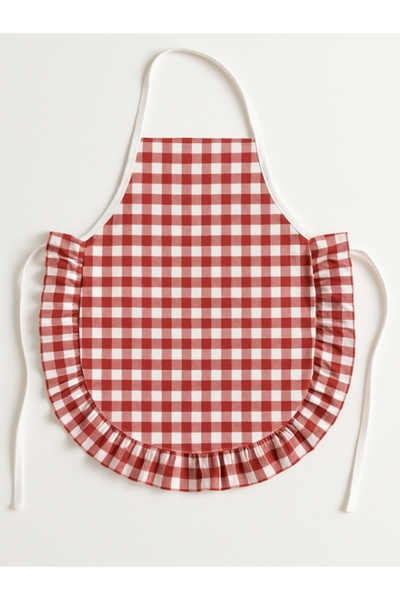 okularenkkat Престилка за рисуване за детска градина 2-8 години