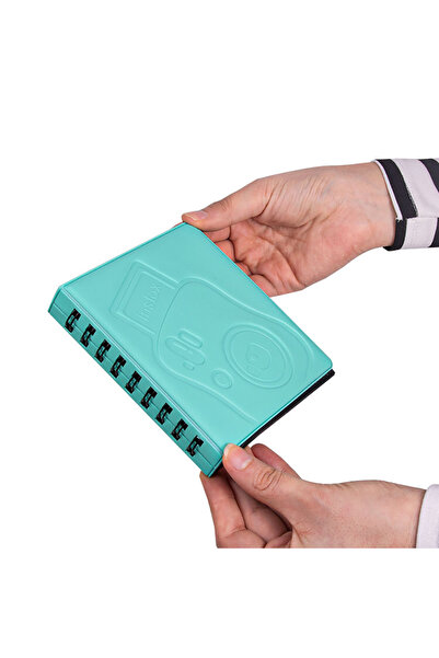 zeuscolor ألبوم صور إنستاكس سبيرالي بولكارت بسعة 68 صورة