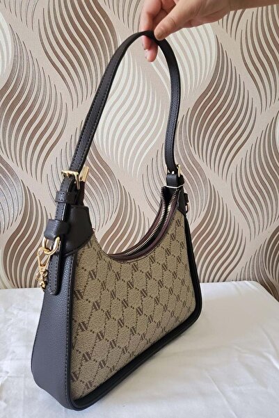 Armine 386 Women's Shoulder Bag