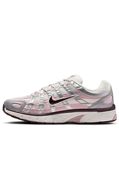 Nike Shoes Daily W P-6000 Women's Casual Shoes Im6026-121