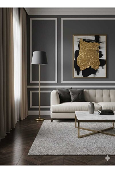 VENÜS NOVA VENÜS ESKİTME KONİK LAMBADER ANTRASİT GRİ BAŞLIK