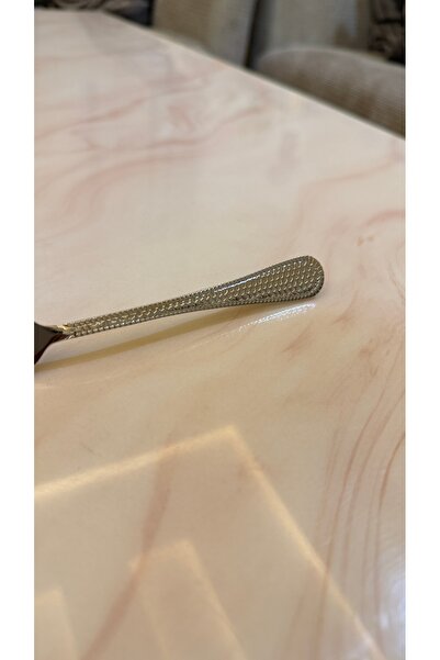 Palaces Silver dinnerware sets (spoons, forks, and knives)