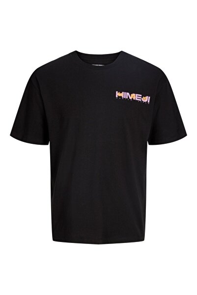 Jack & Jones Junior T-shirt T-shirt Junior