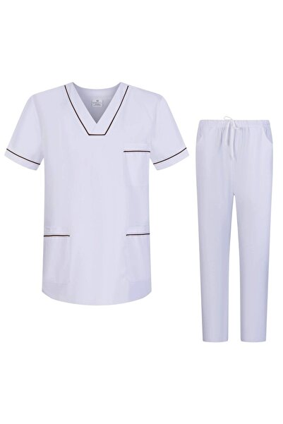 OEM Hospital uniform