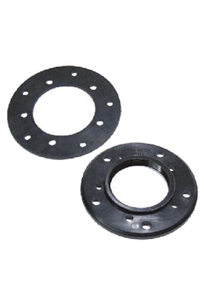 OSCULATI Flanșă de montare pentru senzorii de nivel S5 până la S3,