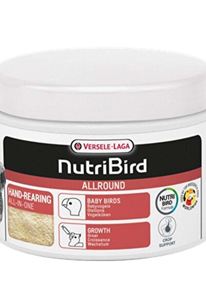 Versele Laga فيرسيل لاجا نوتري بيرد أول راوند 250 جم