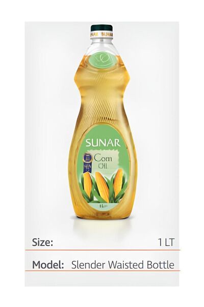 Sunar ULEİ DE PORUMB