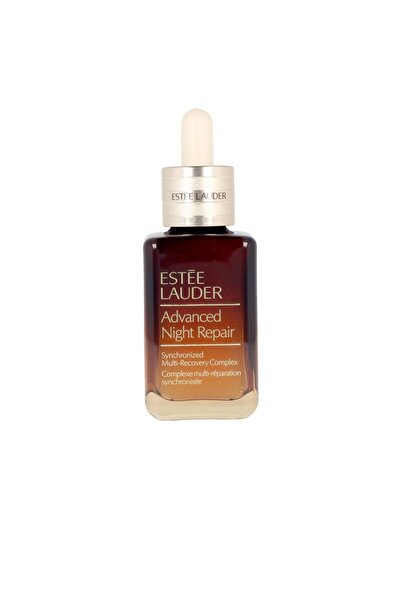 ESTÉE LAUDER Ser facial de noapte anti-rid si anti-imbatranire ADVANCED NIGHT...