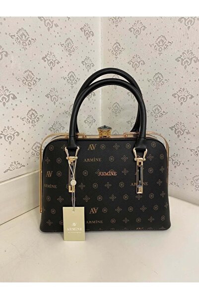 Armine 339 Women's Premium Bag