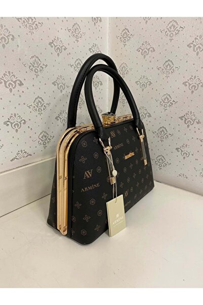 Armine 339 Women's Premium Bag