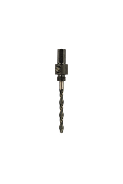 Fixonic ERA56179 Hex 14x32mm 3/8'' Bi Metal Panç Adaptörü